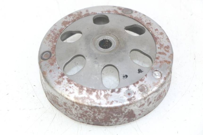 photo de CLUTCH BELL HONDA SCV LEAD 100 (2003 - 2007) - Main view