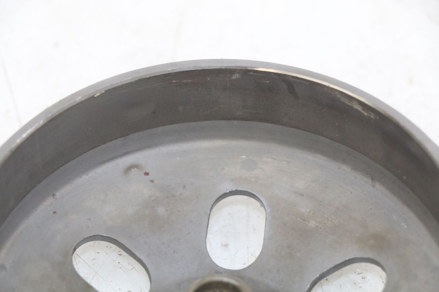 photo de CLUTCH BELL HONDA SCV LEAD 100 (2003 - 2007) - Component detail