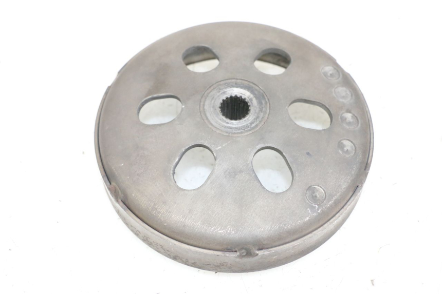 photo de CLUTCH BELL HONDA SH ABS 125 (2012 - 2017) - Main view