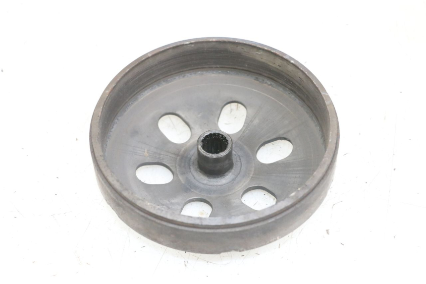 photo de CLUTCH BELL HONDA SH ABS 125 (2012 - 2017) - Component detail