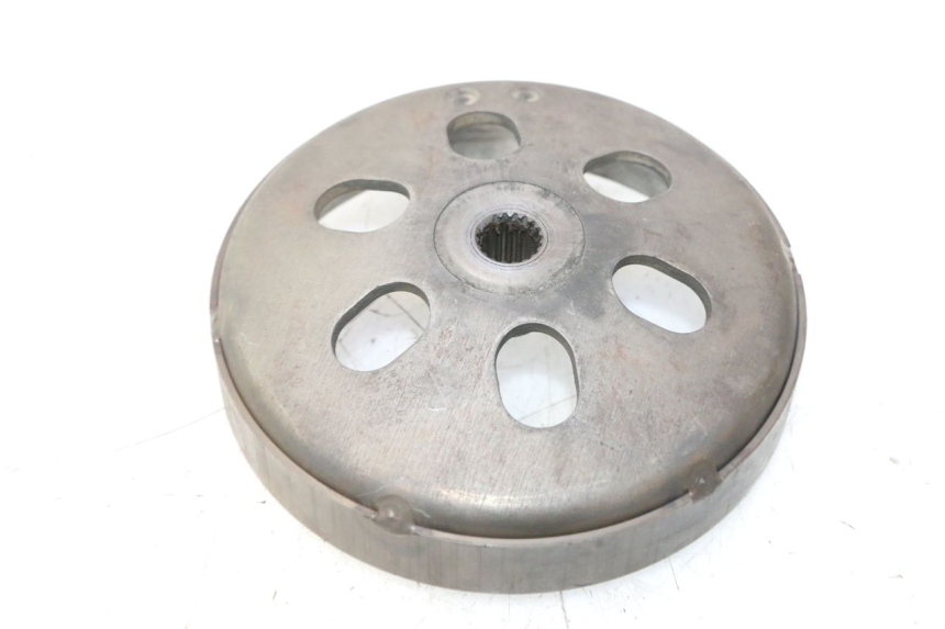 photo de CLUTCH BELL HONDA SH 125 (2001 - 2003) - Main view