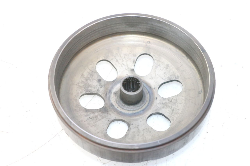photo de CLUTCH BELL HONDA SH 125 (2001 - 2003) - Component detail
