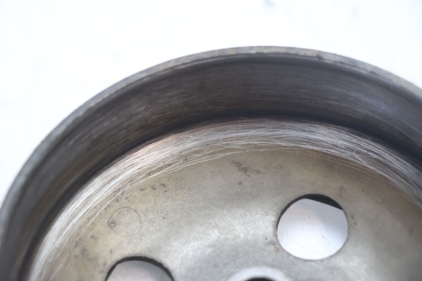photo de CLUTCH BELL PEUGEOT SPEEDFIGHT 2 AC 50 (2000 - 2009) - Alternative perspective