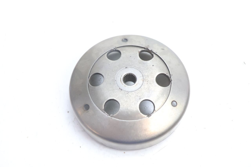 photo de CLUTCH BELL PEUGEOT SPEEDFIGHT 2 AC 50 (2000 - 2009) - Main view
