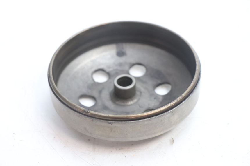 photo de CLUTCH BELL PEUGEOT SPEEDFIGHT 2 AC 50 (2000 - 2009) - Alternative perspective