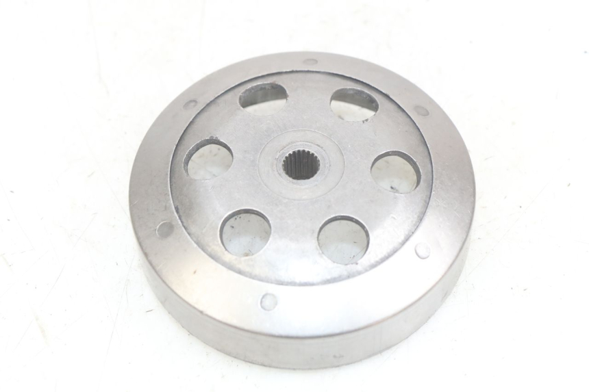 photo de CLUTCH BELL PEUGEOT SPEEDFIGHT LC 50 (1996 - 2002) - Main view