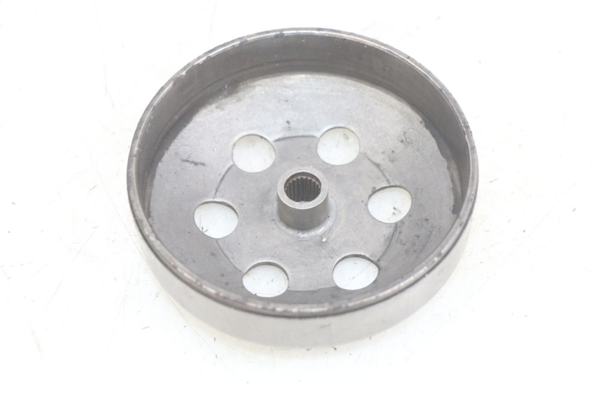 photo de CLUTCH BELL PEUGEOT SPEEDFIGHT LC 50 (1996 - 2002) - Component detail