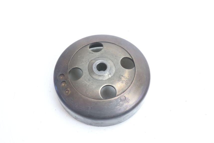 photo de CLUTCH BELL PEUGEOT SPEEDFIGHT LC 50 (1996 - 2002) - Main view