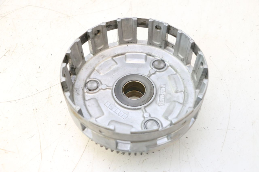 photo de CLUTCH BELL SUZUKI SV S 650 (2003 - 2009) - Main view