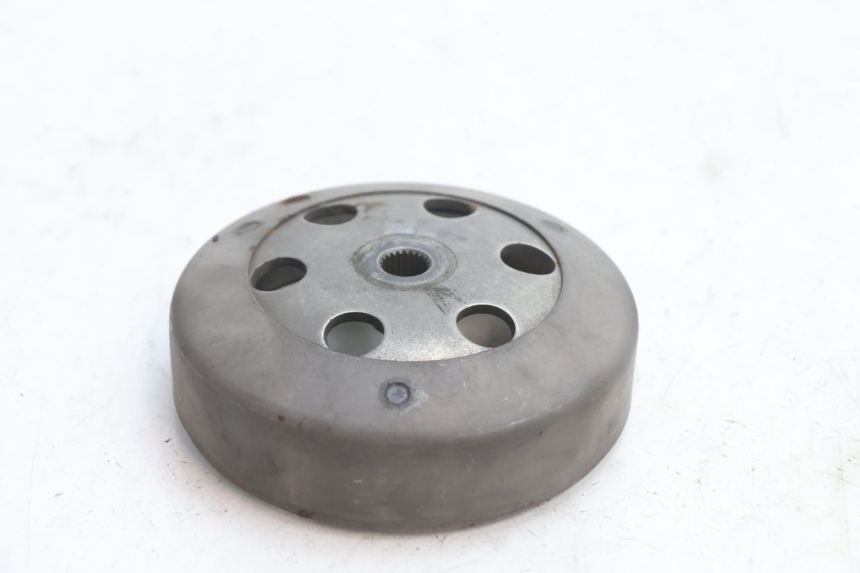 photo de CLUTCH BELL PIAGGIO TYPHOON 50 (2000 - 2009) - Main view