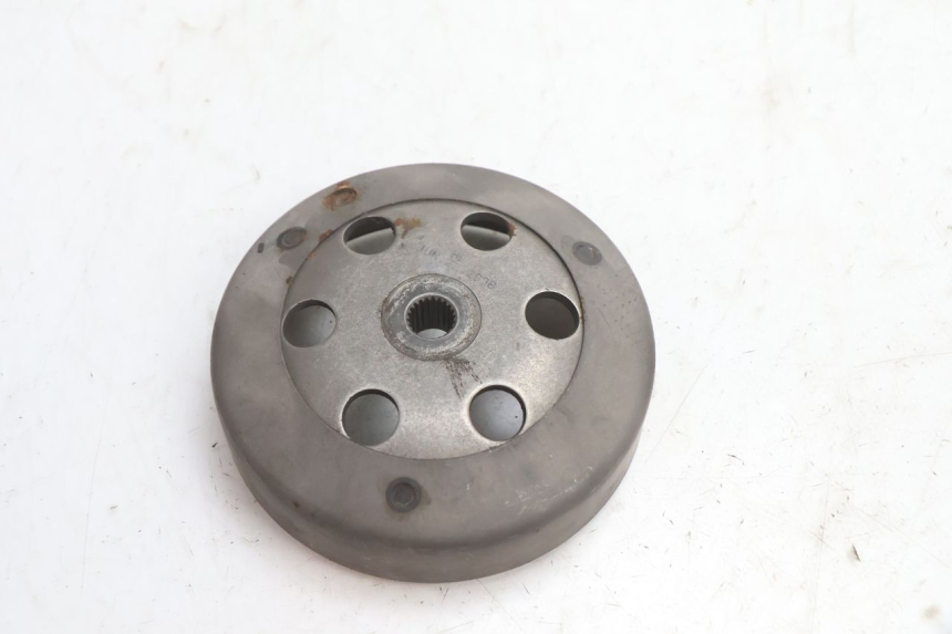 photo de CLUTCH BELL PIAGGIO TYPHOON 50 (2000 - 2009) - Component detail