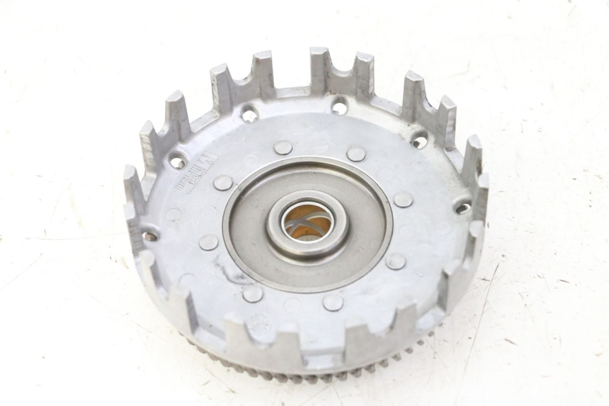 photo de CLUTCH BELL YAMAHA TZR 50 (2008 - 2016) - Main view