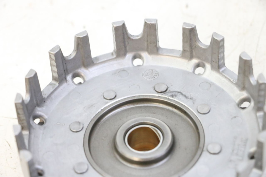 photo de CLUTCH BELL YAMAHA TZR 50 (2008 - 2016) - Component detail