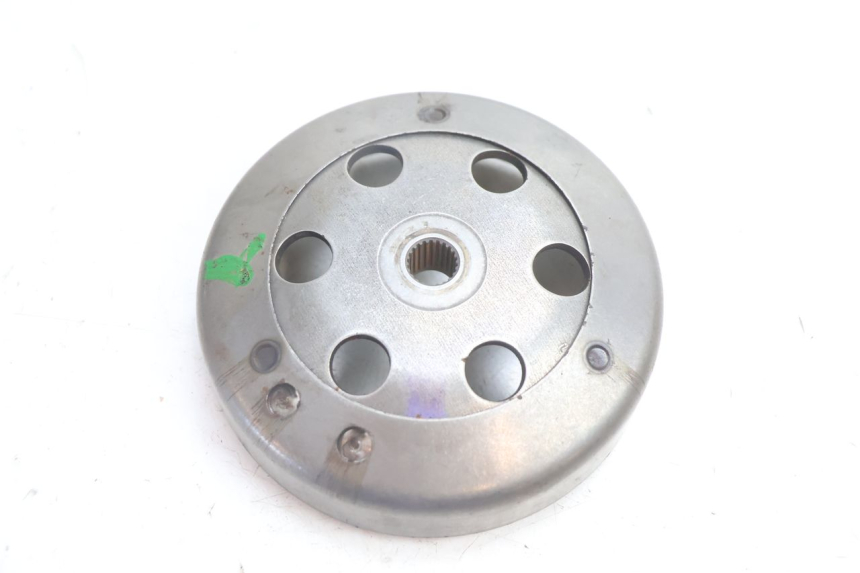 photo de CLUTCH BELL PEUGEOT VIVACITY 50 (2004 - 2009) - Main view