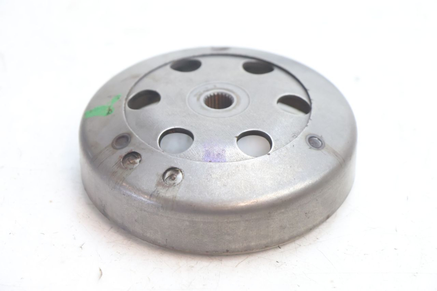 photo de CLUTCH BELL PEUGEOT VIVACITY 50 (2004 - 2009) - Component detail