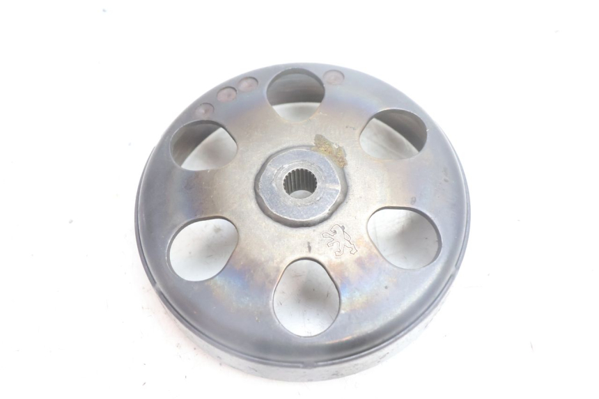 photo de CLUTCH BELL PEUGEOT VIVACITY 100 (1999 - 2008) - Main view