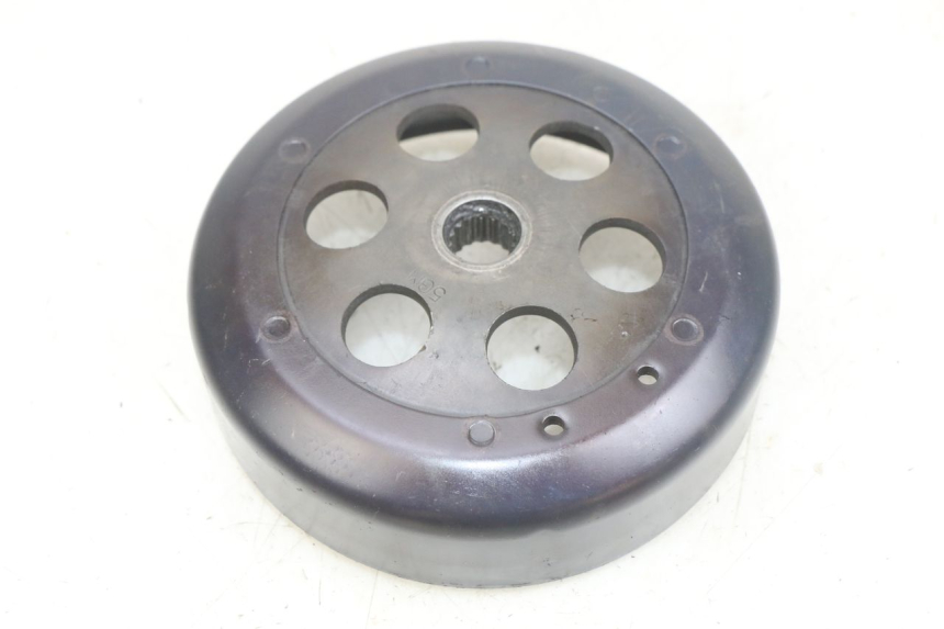 photo de CLUTCH BELL YAMAHA X-MAX XMAX 250 (2006 - 2009) - Main view