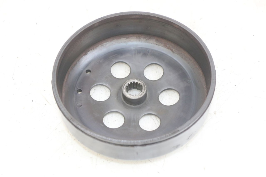 photo de CLUTCH BELL YAMAHA X-MAX XMAX 250 (2006 - 2009) - Component detail