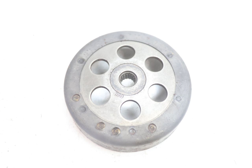 photo de CLUTCH BELL YAMAHA XMAX X-MAX 125 (2006 - 2009) - Main view
