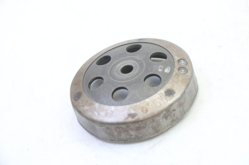 photo de CLUTCH BELL HONDA X8R 50 (1998 - 2003) - Main view