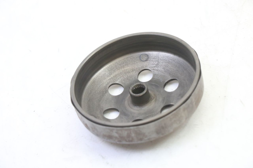 photo de CLUTCH BELL HONDA X8R 50 (1998 - 2003) - Alternative perspective
