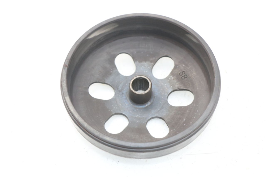 photo de CLUTCH BELL SHINERAY XY150STE 150 - Component detail