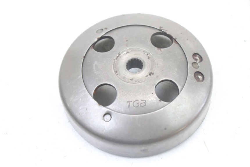photo de CLUTCH BELL YAMAHA BW'S NG NEXT GENERATION 50 (1996 - 2003) - Main view
