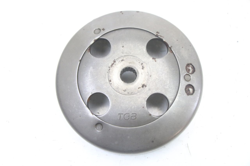 photo de CLUTCH BELL YAMAHA BW'S NG NEXT GENERATION 50 (1996 - 2003) - Component detail