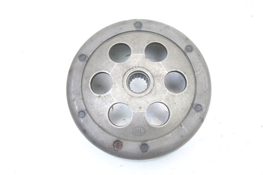 photo de CLUTCH BELL YAMAHA YP MAJESTY 125 (2007 - 2010) - Component detail