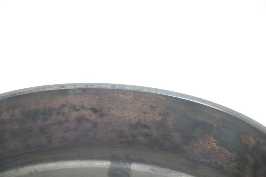 photo de CLUTCH BELL YAMAHA YP MAJESTY 125 (2007 - 2010) - Alternative perspective