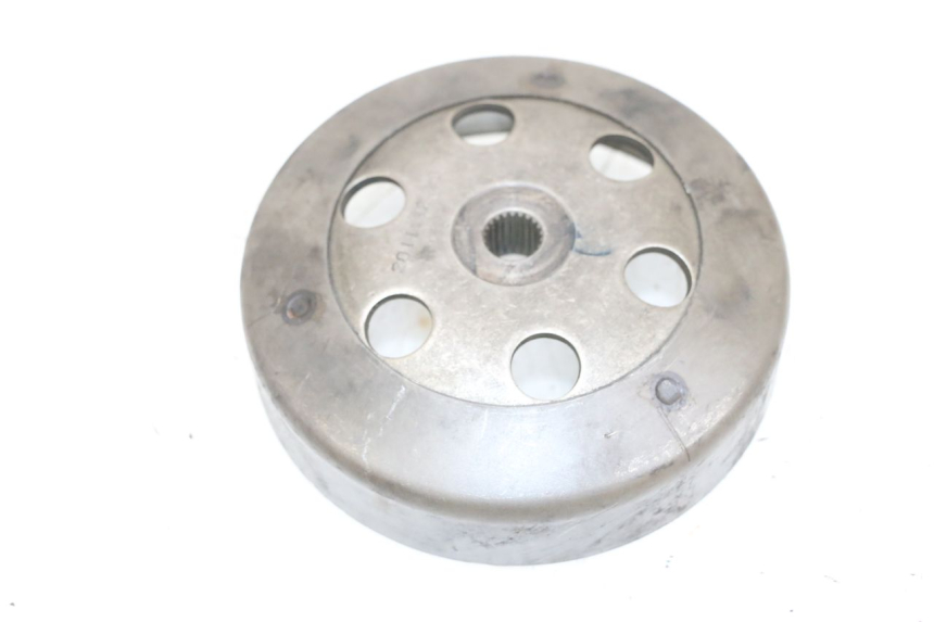 photo de CLUTCH BELL PIAGGIO ZIP 2T 50 (2009 - 2019) - Main view