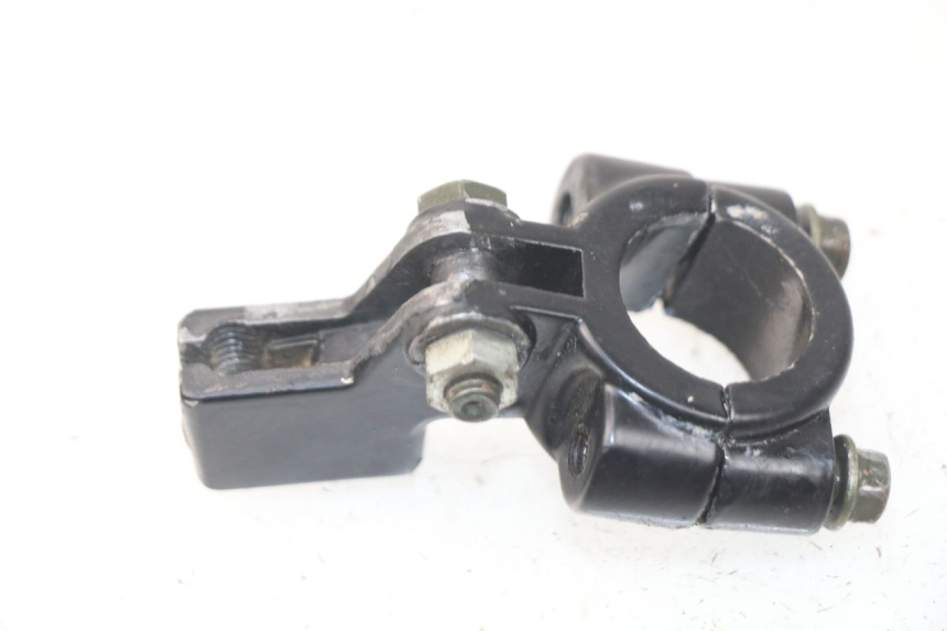 photo de CLUTCH LEVER MOUNT ORION AGB37 CRF1 DIRT BIKE 125 (2013 - 2021) - Main view