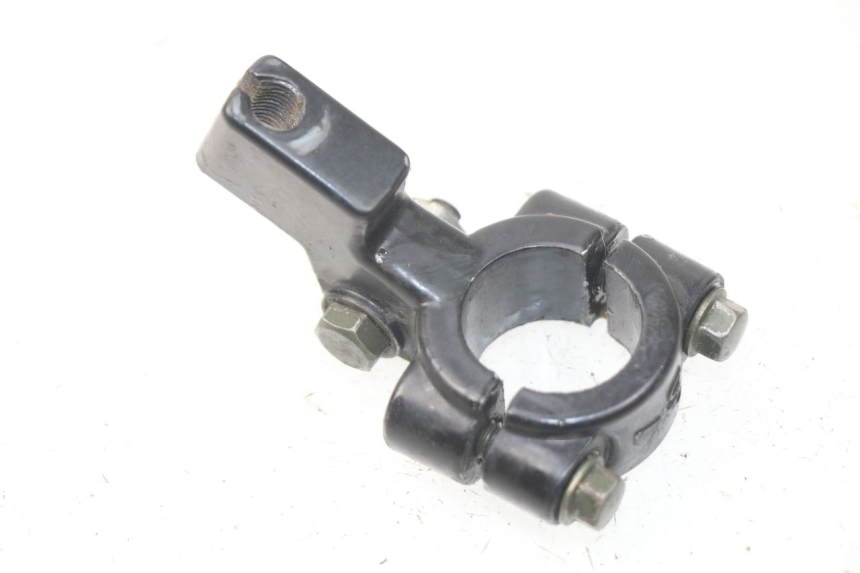 photo de CLUTCH LEVER MOUNT ORION AGB37 CRF1 DIRT BIKE 125 (2013 - 2021) - Component detail
