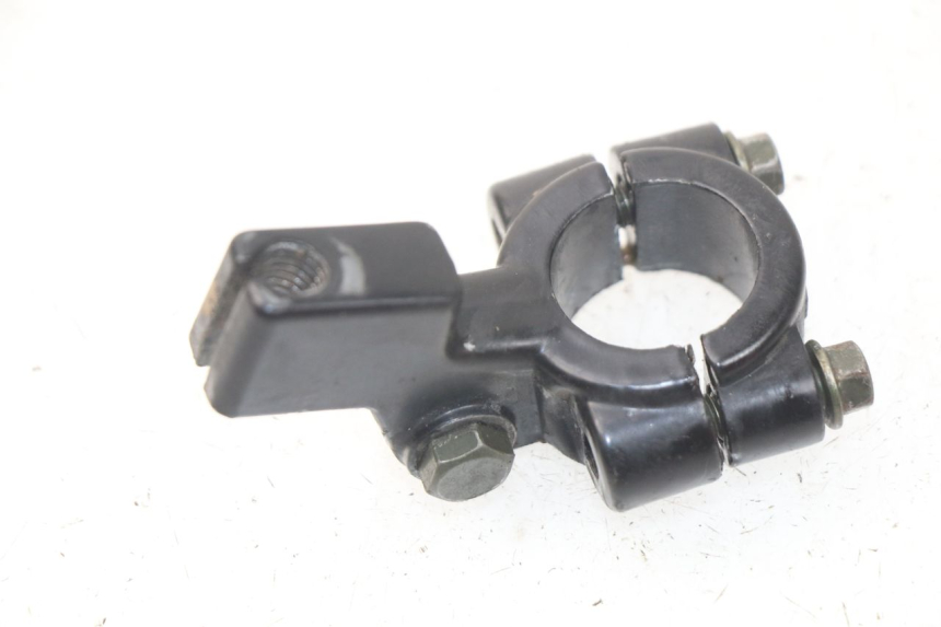 photo de CLUTCH LEVER MOUNT ORION AGB37 CRF1 DIRT BIKE 125 (2013 - 2021) - Zoom on usage condition