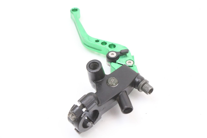 photo de CLUTCH LEVER MOUNT ORION AGB37 CRF1 DIRT BIKE 140 - Main view