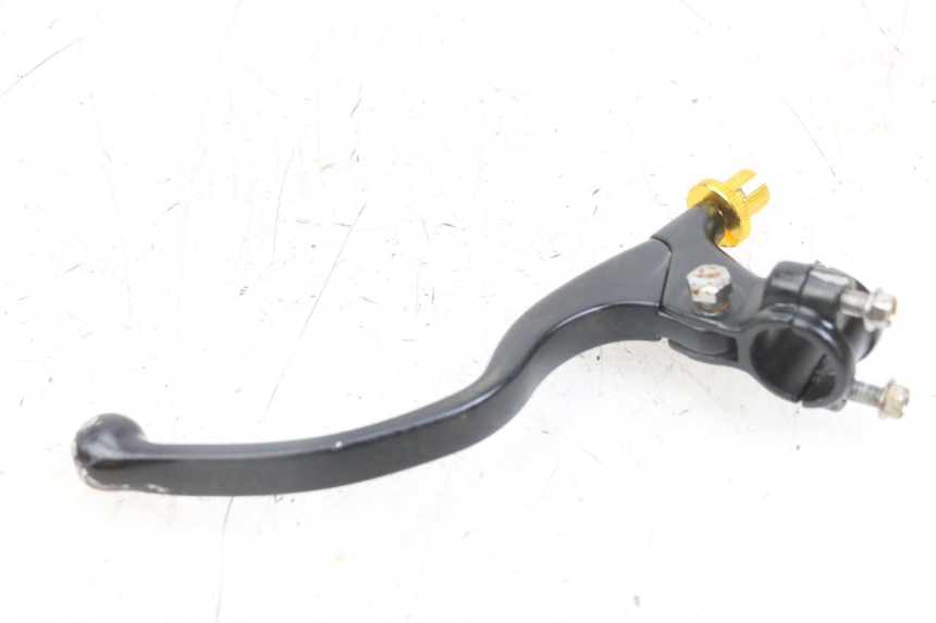 photo de CLUTCH LEVER APOLLO RFZ 125 - Main view