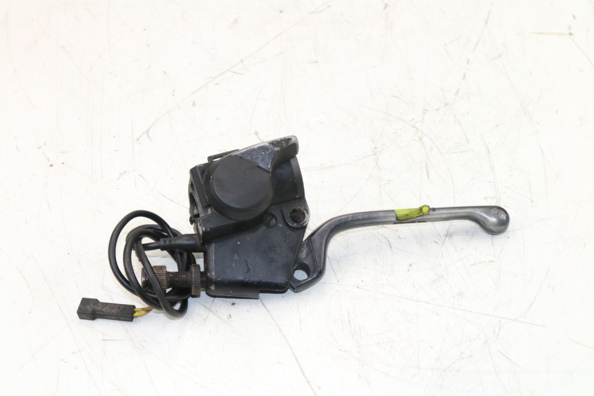 photo de CLUTCH LEVER MOUNT BMW K LT ABS 1100 (1990 - 1996) - Main view