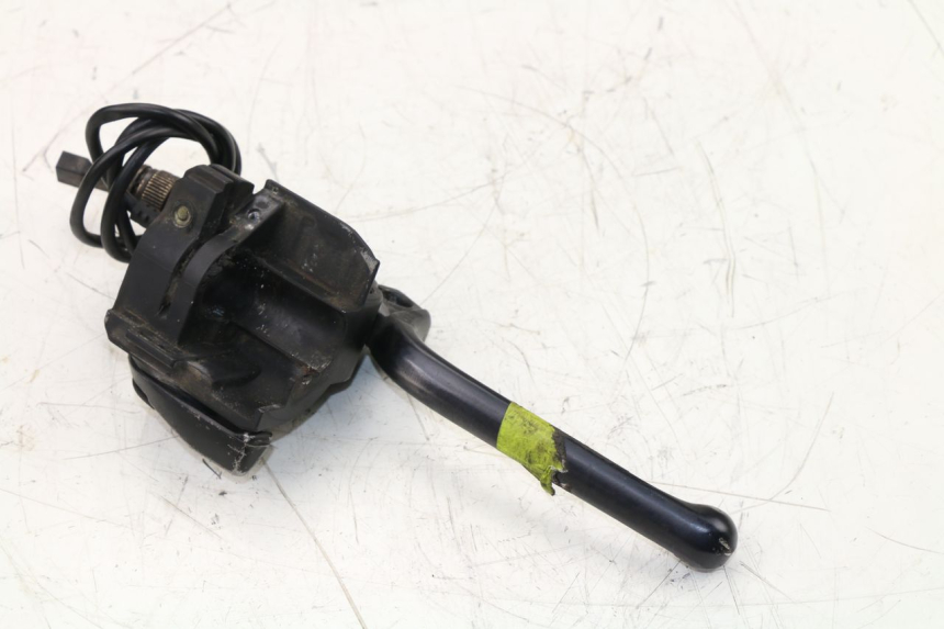 photo de CLUTCH LEVER MOUNT BMW K LT ABS 1100 (1990 - 1996) - Alternative perspective