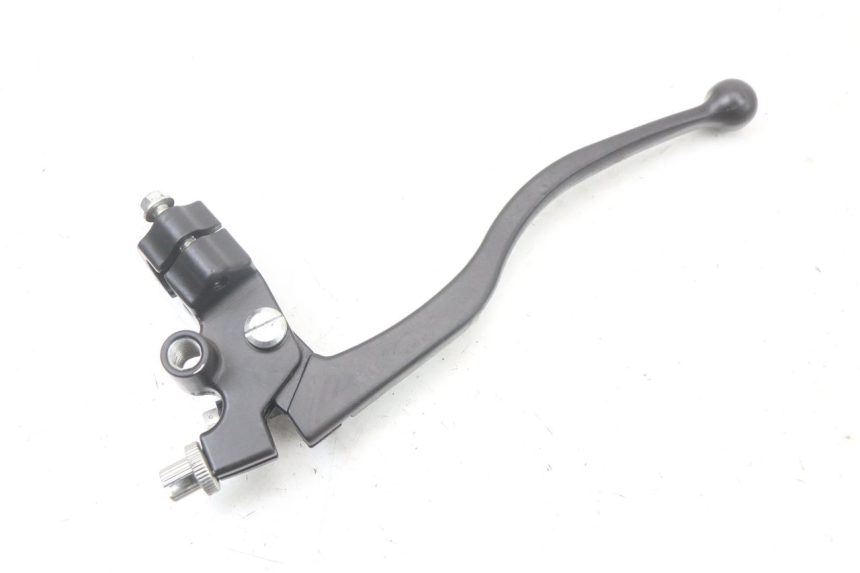 photo de CLUTCH LEVER MOUNT ARCHIVE CAFE RACER 4T 50 (2019 - 2024) - Main view