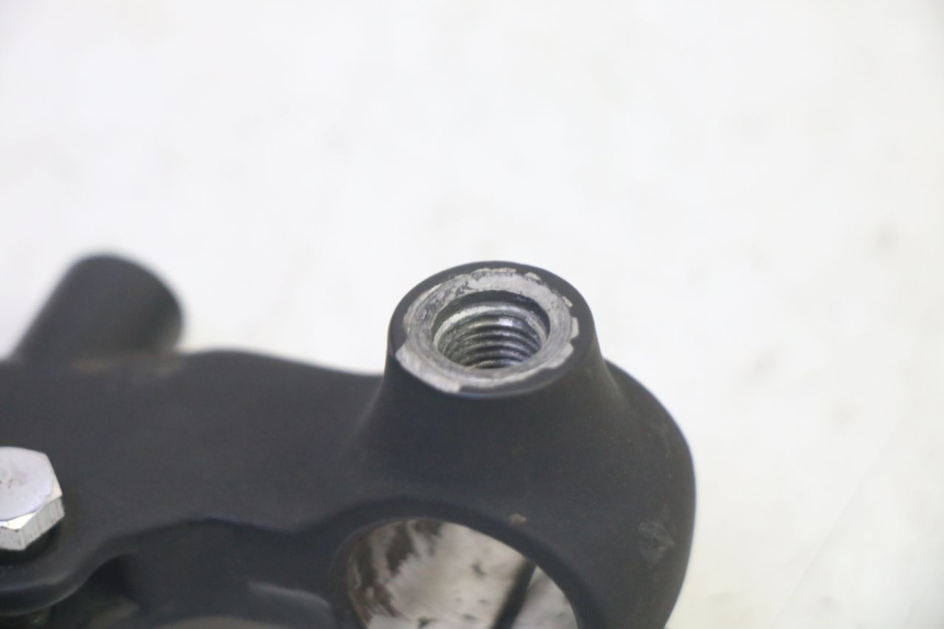 photo de CLUTCH LEVER MOUNT HONDA CBF 125 (2009 - 2015) - Component detail