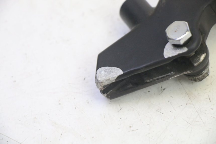 photo de CLUTCH LEVER MOUNT HONDA CBF 125 (2009 - 2015) - Alternative perspective