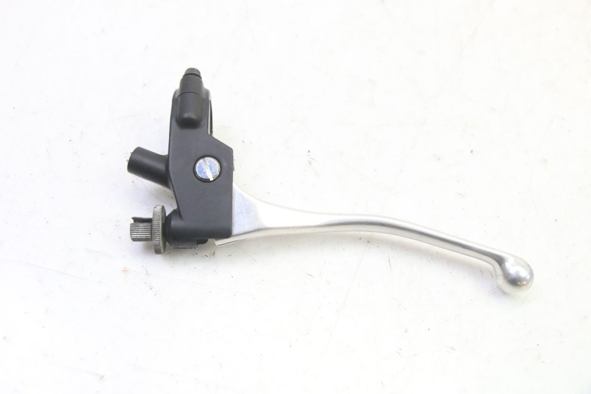 photo de CLUTCH LEVER MOUNT HONDA CBR RR FIREBLADE 900 (1992 - 1994) - Main view