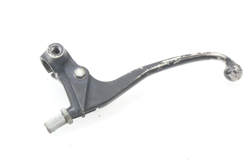 photo de CLUTCH LEVER MOUNT HONDA CG 125 (1996 - 1998) - Main view