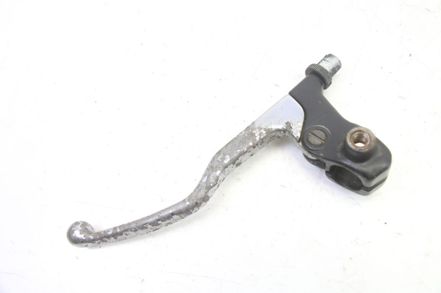 photo de CLUTCH LEVER APRILIA CLASSIC 125 (1995 - 2001) - Component detail