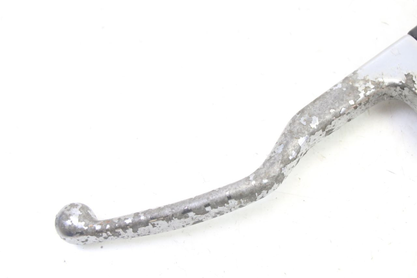 photo de CLUTCH LEVER APRILIA CLASSIC 125 (1995 - 2001) - Zoom on usage condition