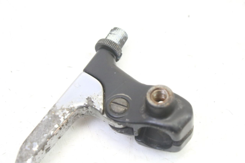 photo de CLUTCH LEVER APRILIA CLASSIC 125 (1995 - 2001) - Alternative perspective