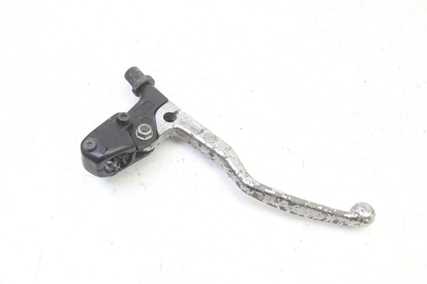 photo de CLUTCH LEVER APRILIA CLASSIC 125 (1995 - 2001) - Product overview