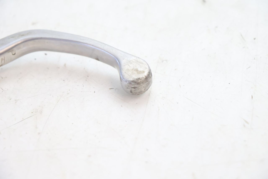 photo de CLUTCH LEVER MOUNT HONDA CRF CR-F 125 (2020 - 2021) - Alternative perspective