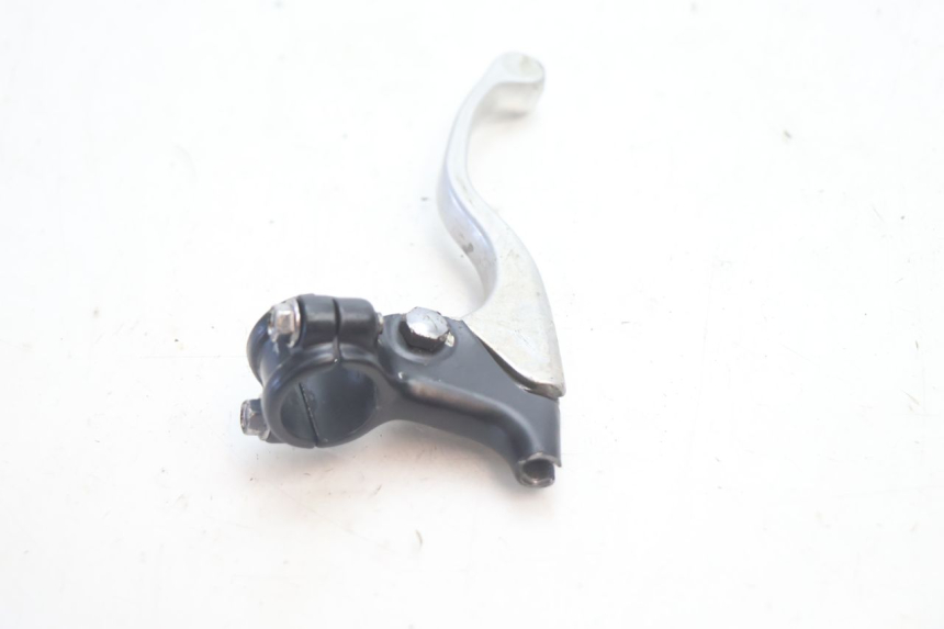 photo de CLUTCH LEVER MOUNT HONDA CRF CR-F 125 (2020 - 2021) - Technical close-up