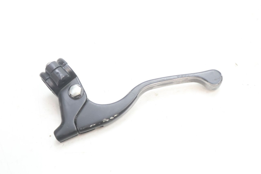 photo de CLUTCH LEVER MOUNT HM HONDA CRM DERAPAGE RR 50 (2006 - 2017) - Main view
